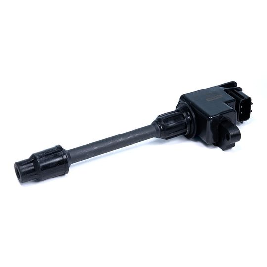 injetech-bobina-de-encendido-infiniti-i30-1996-1999-i30-v6-3-0l-0 injetech-bobina-de-encendido-infiniti-i30-1996-1999-i30-v6-3-0l-0