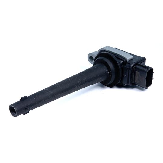 injetech-bobina-de-encendido-nissan-sentra-2007-2012-sentra-l4-2-0l-0 injetech-bobina-de-encendido-nissan-sentra-2007-2012-sentra-l4-2-0l-0