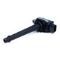 injetech-bobina-de-encendido-nissan-sentra-2007-2012-sentra-l4-2-0l-0