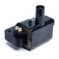 injetech-bobina-de-encendido-nissan-pathfinder-1997-2000-pathfinder-v6-3-3l-0