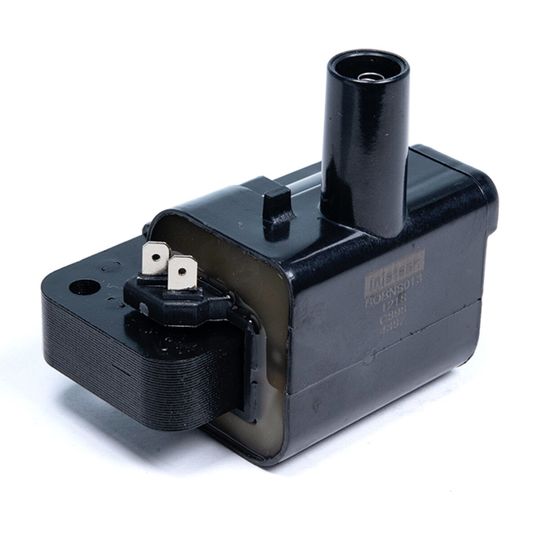 injetech-bobina-de-encendido-nissan-frontier-2001-2004-frontier-v6-3-3l-0 injetech-bobina-de-encendido-nissan-frontier-2001-2004-frontier-v6-3-3l-0