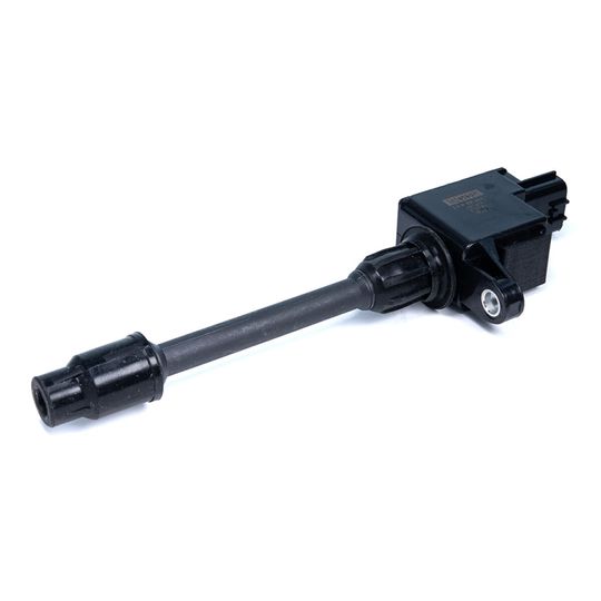 injetech-bobina-de-encendido-nissan-maxima-2000-2001-maxima-v6-3-0l-0 injetech-bobina-de-encendido-nissan-maxima-2000-2001-maxima-v6-3-0l-0