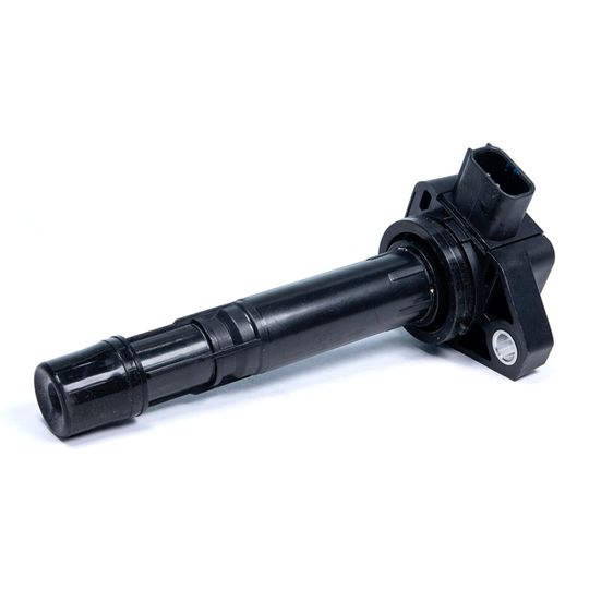 injetech-bobina-de-encendido-honda-civic-2001-2005-civic-l4-1-7l-0