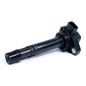 injetech-bobina-de-encendido-honda-civic-2001-2005-civic-l4-1-7l-0