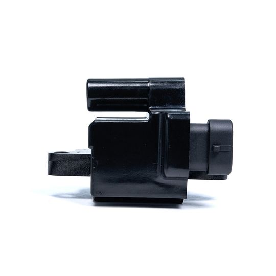 injetech-bobina-de-encendido-chevrolet-serie-c-2003-2009-c4500-kodiak-v8-8-1l-v8-6-6l-0 injetech-bobina-de-encendido-chevrolet-serie-c-2003-2009-c4500-kodiak-v8-8-1l-v8-6-6l-0