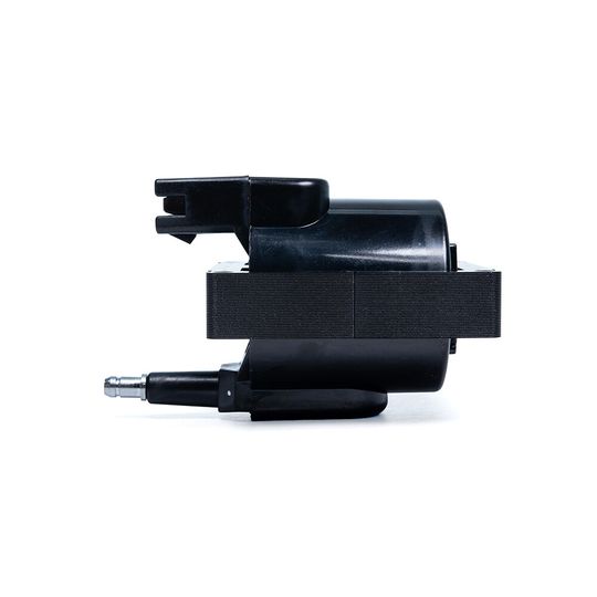 injetech-bobina-de-encendido-ford-mustang-1983-1995-mustang-l4-2-3l-v6-3-8l-v8-5-0l-v8-5-8l-0 injetech-bobina-de-encendido-ford-mustang-1983-1995-mustang-l4-2-3l-v6-3-8l-v8-5-0l-v8-5-8l-0