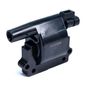 injetech-bobina-de-encendido-nissan-sentra-1987-1988-sentra-l4-1-6l-0