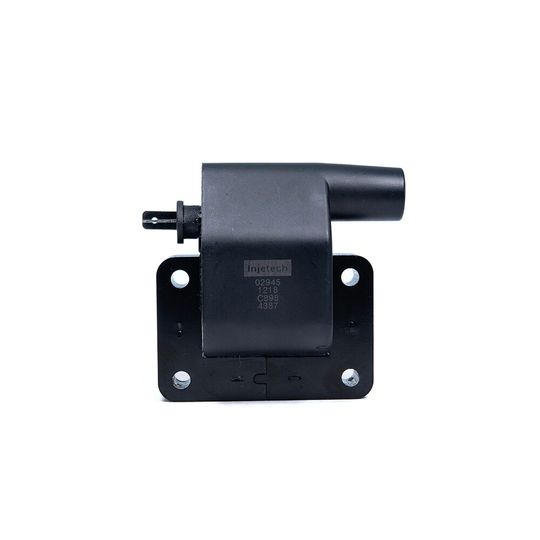 injetech-bobina-de-encendido-eagle-vista-1989-1991-vista-l4-2-0l-0 injetech-bobina-de-encendido-eagle-vista-1989-1991-vista-l4-2-0l-0
