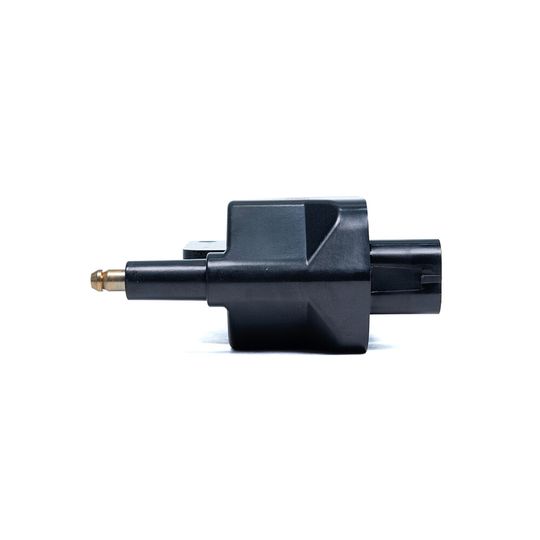 injetech-bobina-de-encendido-dodge-ram-1996-1997-ram-2500-van-v8-5-2l-0 injetech-bobina-de-encendido-dodge-ram-1996-1997-ram-2500-van-v8-5-2l-0