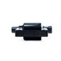 injetech-bobina-de-encendido-nissan-pathfinder-1990-1995-pathfinder-v6-3-0l-0