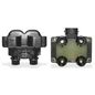 injetech-bobina-de-encendido-lincoln-mark-1993-1996-mark-viii-v8-4-6l-0