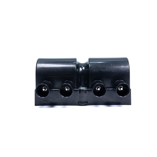 injetech-bobina-de-encendido-isuzu-rodeo-2001-2003-rodeo-sport-l4-2-2l-0