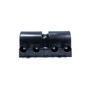 injetech-bobina-de-encendido-isuzu-rodeo-2001-2003-rodeo-sport-l4-2-2l-0
