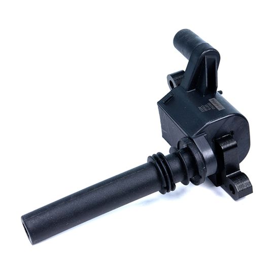 injetech-bobina-de-encendido-dodge-ram-2003-2005-ram-2500-v8-5-7l-0 injetech-bobina-de-encendido-dodge-ram-2003-2005-ram-2500-v8-5-7l-0