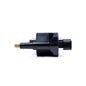 injetech-bobina-de-encendido-dodge-ram-1998-2002-ram-3500-v8-5-9l-0