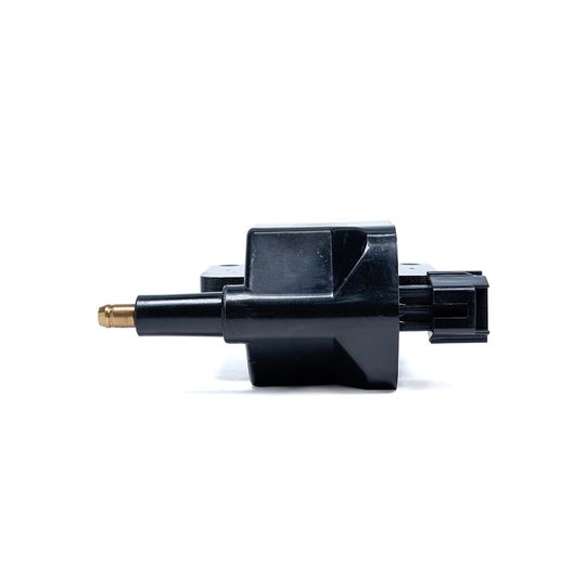 injetech-bobina-de-encendido-jeep-grand-cherokee-1998-grand-cherokee-l6-4-0l-v8-5-2l-v8-5-9l-0 injetech-bobina-de-encendido-jeep-grand-cherokee-1998-grand-cherokee-l6-4-0l-v8-5-2l-v8-5-9l-0