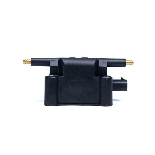 injetech-bobina-de-encendido-chrysler-sebring-1995-1996-sebring-l4-2-0l-l4-2-4l-0