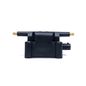 injetech-bobina-de-encendido-chrysler-sebring-1995-1996-sebring-l4-2-0l-l4-2-4l-0