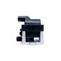 injetech-bobina-de-encendido-volkswagen-golf-1996-1999-golf-l4-1-8l-l4-2-0l-0