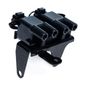 injetech-bobina-de-encendido-dodge-atos-2001-2012-atos-l4-1-0l-l4-1-1l-0