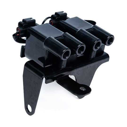 injetech-bobina-de-encendido-dodge-i10-2012-2014-i10-l4-1-1l-0 injetech-bobina-de-encendido-dodge-i10-2012-2014-i10-l4-1-1l-0