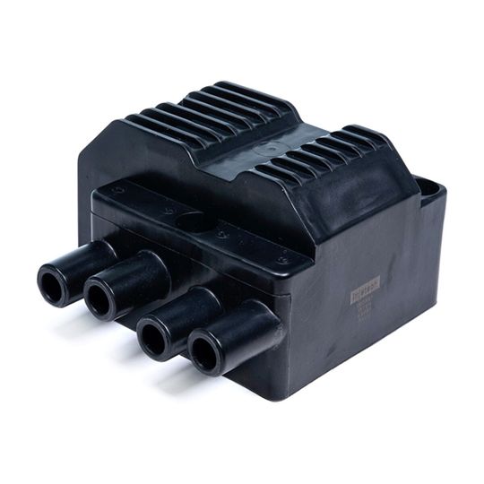 injetech-bobina-de-encendido-pontiac-sunbird-1992-1993-sunbird-l4-2-0l-0