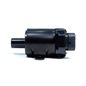 injetech-bobina-de-encendido-gmc-savana-2003-2007-savana-1500-v8-5-3l-0