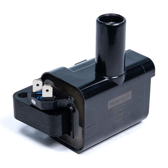 injetech-bobina-de-encendido-nissan-sentra-1996-2000-sentra-l4-1-6l-0 injetech-bobina-de-encendido-nissan-sentra-1996-2000-sentra-l4-1-6l-0