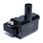 injetech-bobina-de-encendido-nissan-sentra-1996-2000-sentra-l4-1-6l-0