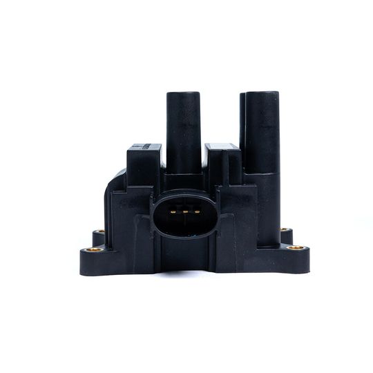 injetech-bobina-de-encendido-ford-escape-2001-2004-escape-l4-2-0l-0 injetech-bobina-de-encendido-ford-escape-2001-2004-escape-l4-2-0l-0