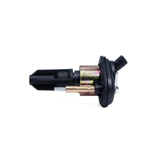 injetech-bobina-de-encendido-isuzu-i-290-2007-2008-i-290-l4-2-9l-0 injetech-bobina-de-encendido-isuzu-i-290-2007-2008-i-290-l4-2-9l-0