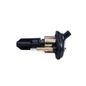 injetech-bobina-de-encendido-hummer-h3-2006-h3-l5-3-5l-0
