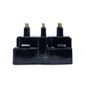 injetech-bobina-de-encendido-chrysler-new-yorker-1990-1996-new-yorker-v6-3-3l-v6-3-8l-v6-3-5l-0