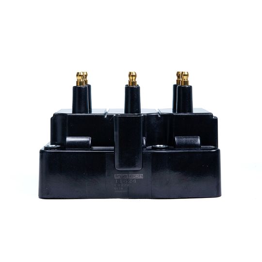 injetech-bobina-de-encendido-chrysler-lhs-1994-1997-lhs-v6-3-5l-0 injetech-bobina-de-encendido-chrysler-lhs-1994-1997-lhs-v6-3-5l-0