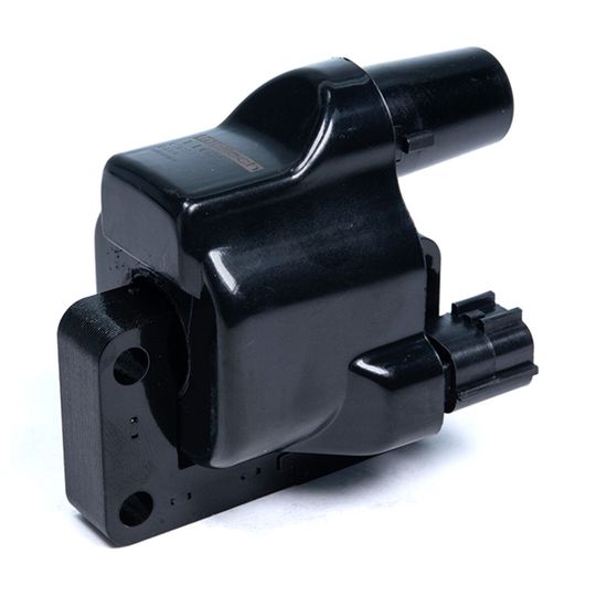 injetech-bobina-de-encendido-nissan-sentra-1991-1995-sentra-l4-1-6l-0