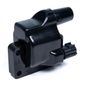 injetech-bobina-de-encendido-nissan-sentra-1991-1995-sentra-l4-1-6l-0