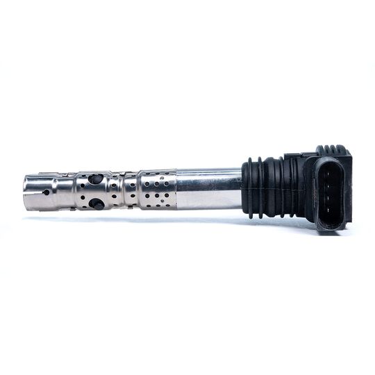 injetech-bobina-de-encendido-audi-a4-2001-2007-a4-l4-1-8l-0 injetech-bobina-de-encendido-audi-a4-2001-2007-a4-l4-1-8l-0