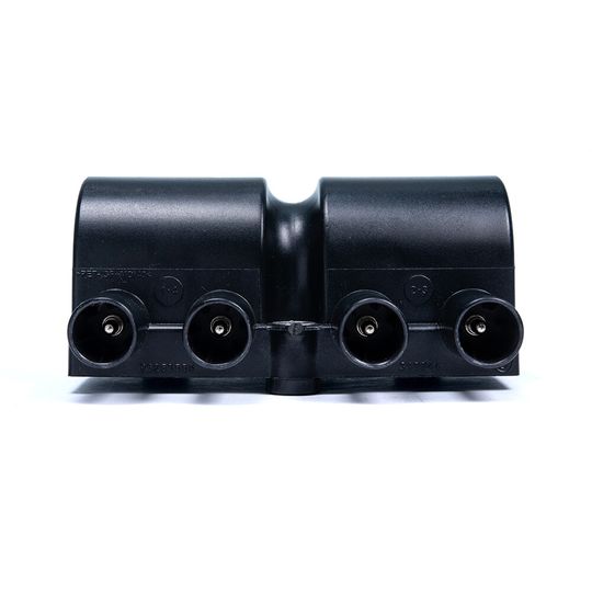 injetech-bobina-de-encendido-pontiac-g3-2007-2010-g3-l4-1-6l-0