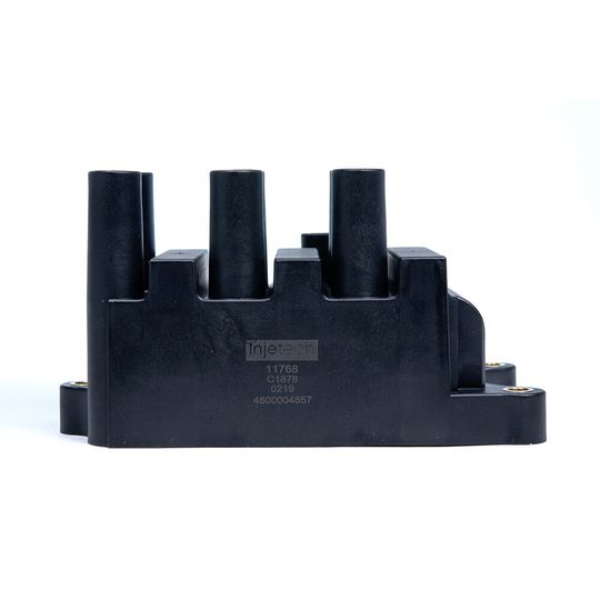injetech-bobina-de-encendido-ford-serie-e-2001-2002-e-250-econoline-v6-4-2l-0 injetech-bobina-de-encendido-ford-serie-e-2001-2002-e-250-econoline-v6-4-2l-0