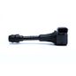 injetech-bobina-de-encendido-nissan-quest-2004-2009-quest-v6-3-5l-0