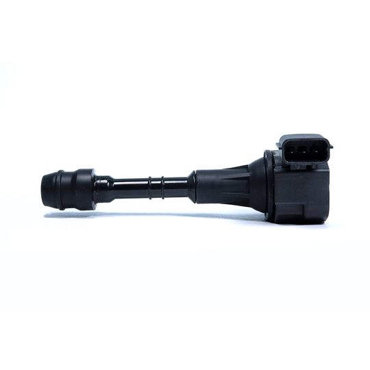 injetech-bobina-de-encendido-infiniti-i35-2002-2004-i35-v6-3-5l-0