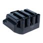 injetech-bobina-de-encendido-volkswagen-beetle-1998-2011-beetle-l4-2-0l-0
