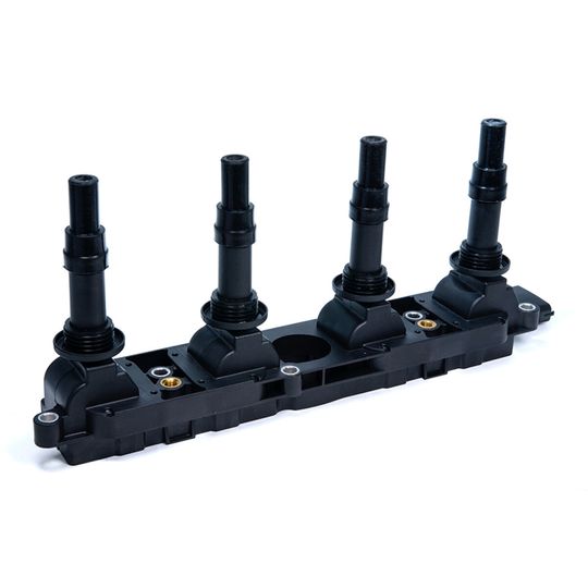 injetech-bobina-de-encendido-chevrolet-astra-2000-2003-astra-l4-1-8l-0 injetech-bobina-de-encendido-chevrolet-astra-2000-2003-astra-l4-1-8l-0