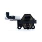 injetech-bobina-de-encendido-chevrolet-serie-k-1996-2000-k3500-v8-5-7l-v8-7-4l-0