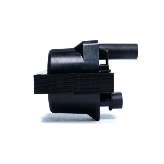 injetech-bobina-de-encendido-gmc-serie-k-1996-1999-k2500-suburban-v8-5-7l-0