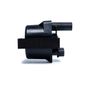 injetech-bobina-de-encendido-gmc-serie-k-1996-1999-k2500-suburban-v8-5-7l-0