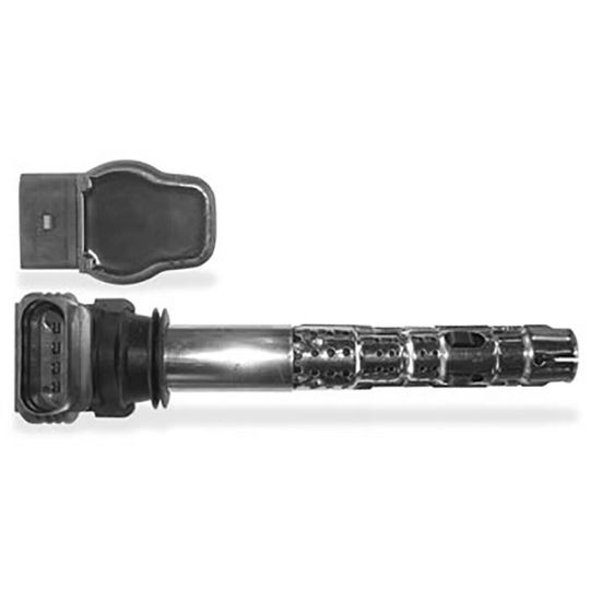 injetech-bobina-de-encendido-volkswagen-tiguan-2009-2017-tiguan-l4-2-0l-l4-1-4l-0 injetech-bobina-de-encendido-volkswagen-tiguan-2009-2017-tiguan-l4-2-0l-l4-1-4l-0