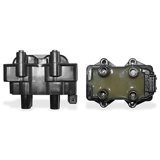 injetech-bobina-de-encendido-peugeot-306-1998-2002-306-l4-1-8l-0