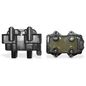 injetech-bobina-de-encendido-peugeot-306-1998-2002-306-l4-1-8l-0