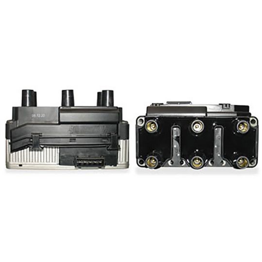 injetech-bobina-de-encendido-volkswagen-corrado-1993-1995-corrado-v6-2-8l-0 injetech-bobina-de-encendido-volkswagen-corrado-1993-1995-corrado-v6-2-8l-0